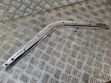 Yamaha XVZ 1300  Venture Royal Star   2006  rear mudguard right bracket