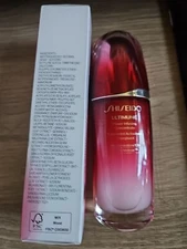 Shiseido Ultimune Power Infusing Concentrate 2.5 oz Skin Care