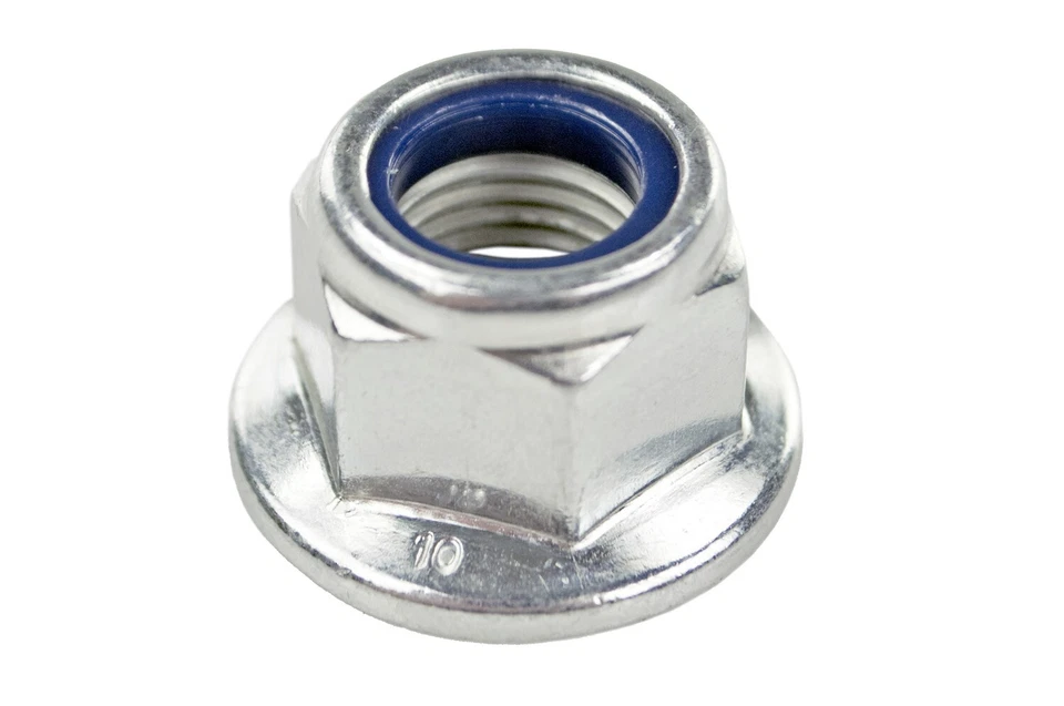 Extremo de barra de dirección delantera izquierda exterior para Volkswagen Passat 2012-2021 2013 2014 Foto 3 de 3