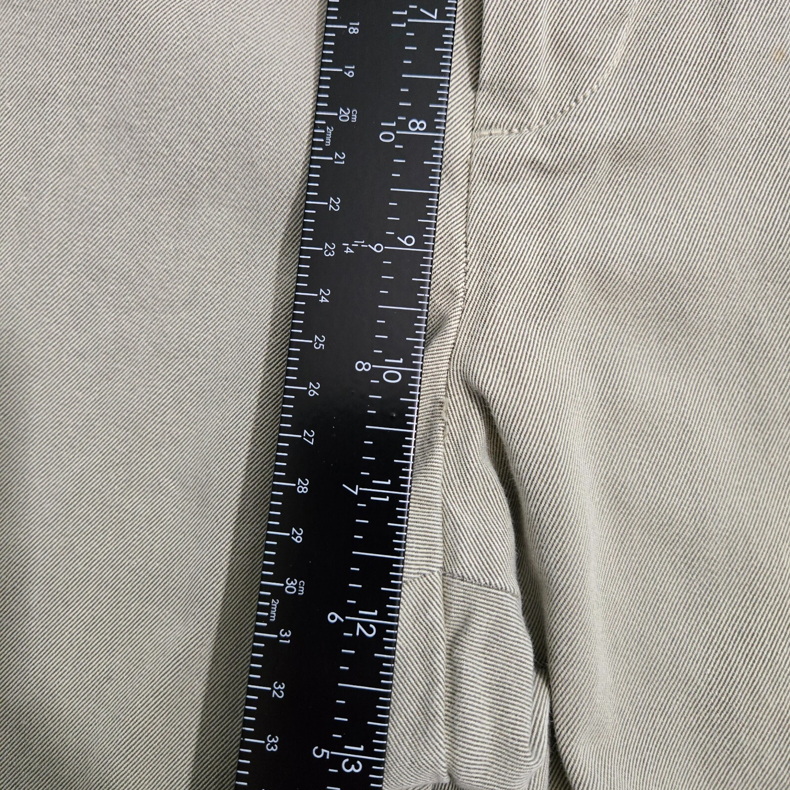 Picture 11 of 12