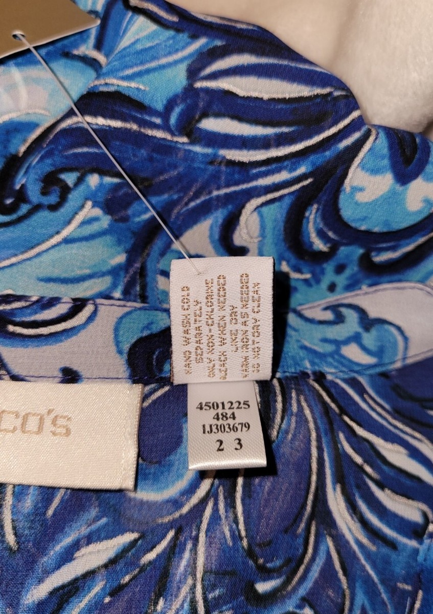 s-l1200.jpg s-l1200.jpg