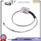 For GE WR02X45206 Water Filter Housing WR17X20860 WR17X11618 WR17X11028