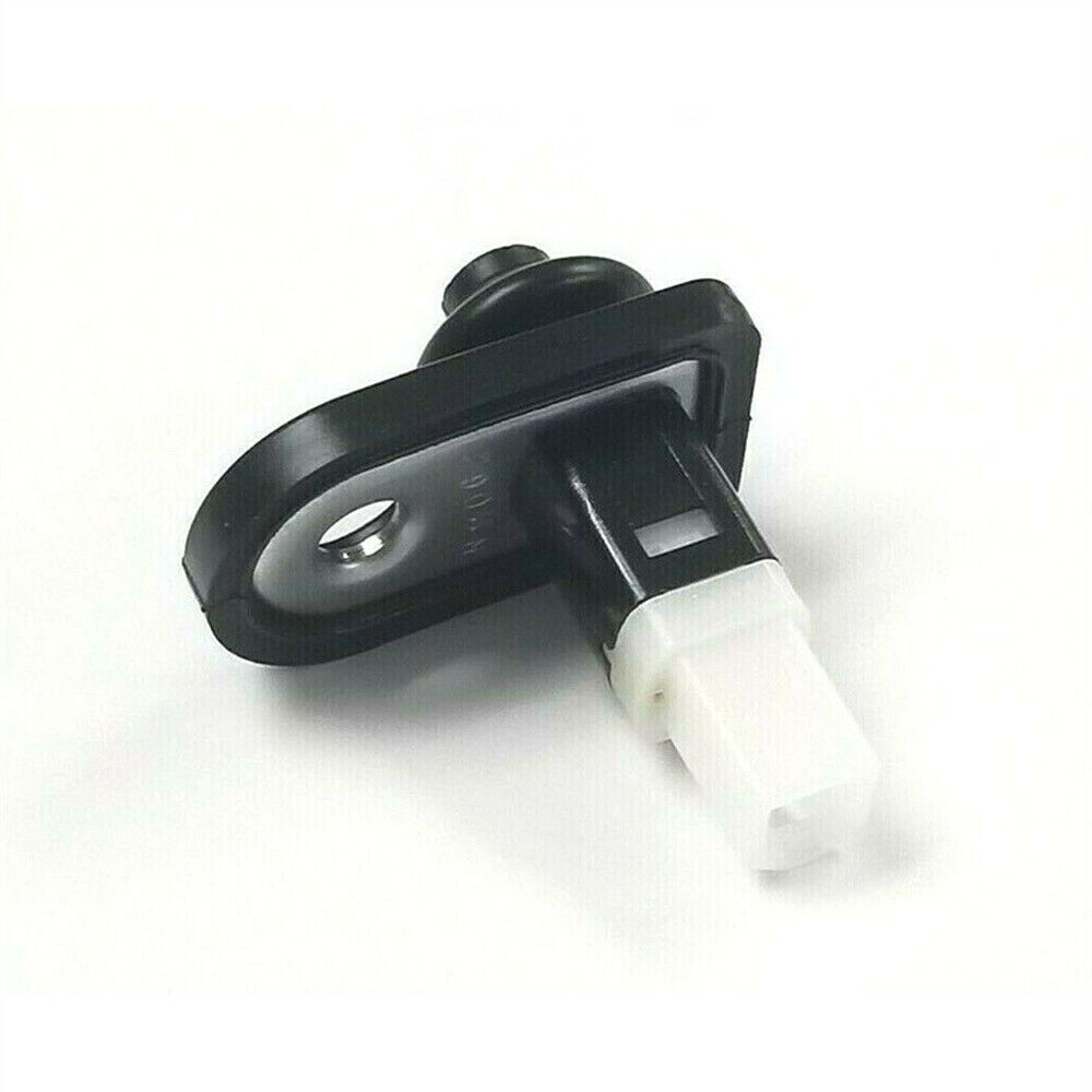 Door Ajar Switch Door Jamb Switch #93560-3L000 935603L000 For Kia
