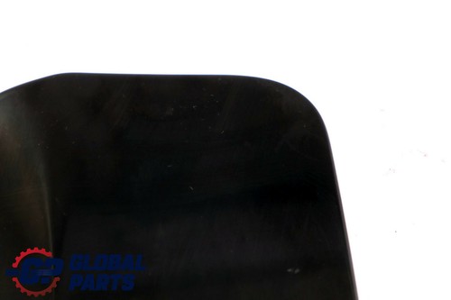 BMW serie 5 E60 E61 tapa de llenado negra 2 - 668 51177034281 7034281 7034281 - Imagen 6 de 12