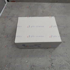 1PC New Fanuc IC200GBI001 With 1 Year warranty free ship