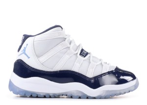 jordan 11 retro ebay