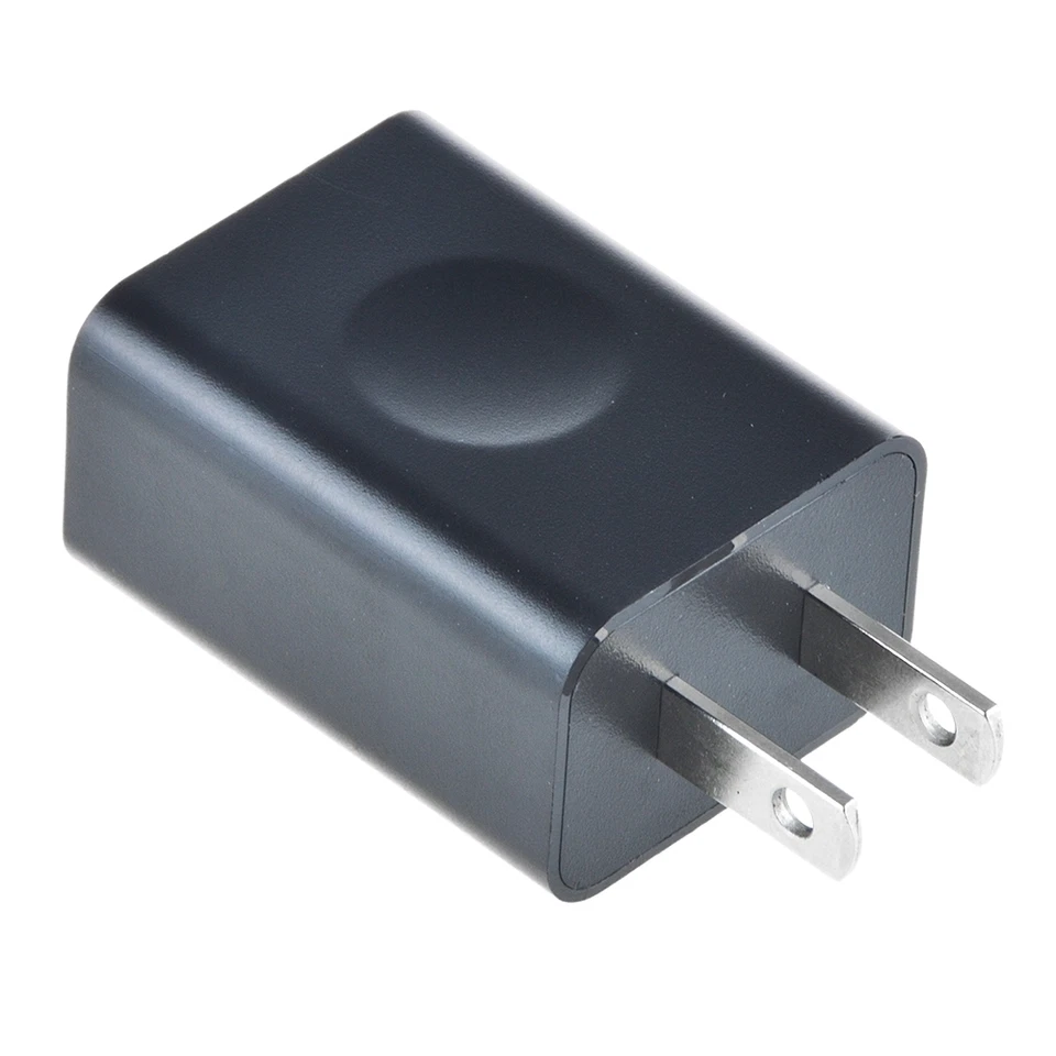 Ablegrid 5V 2A USB Port Power Adapter Charger for OnePlus 2 Android One Plus Two - Image 3 of 4