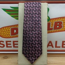 VAN HEUSEN "Tie"
