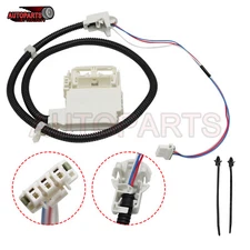 Washer Lid Lock Switch Fits For GE AP7033485 PS16619254 WH08X32657 WH08X31222