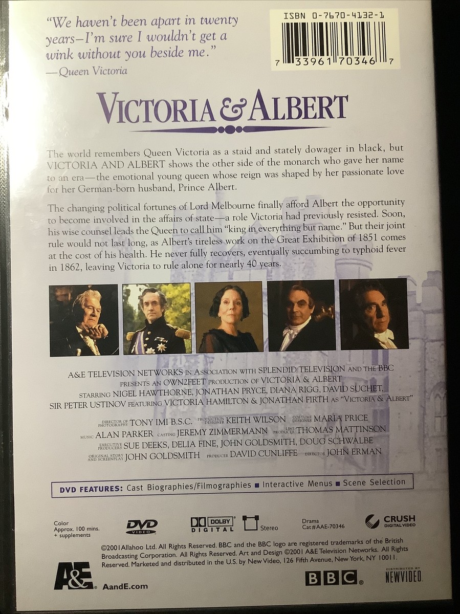 (未使用･未開封品)Britain in &#39;Colour&#39; In the 1930s [DVD] Hitchcock: The British Years - Network (UK, 2008) - The