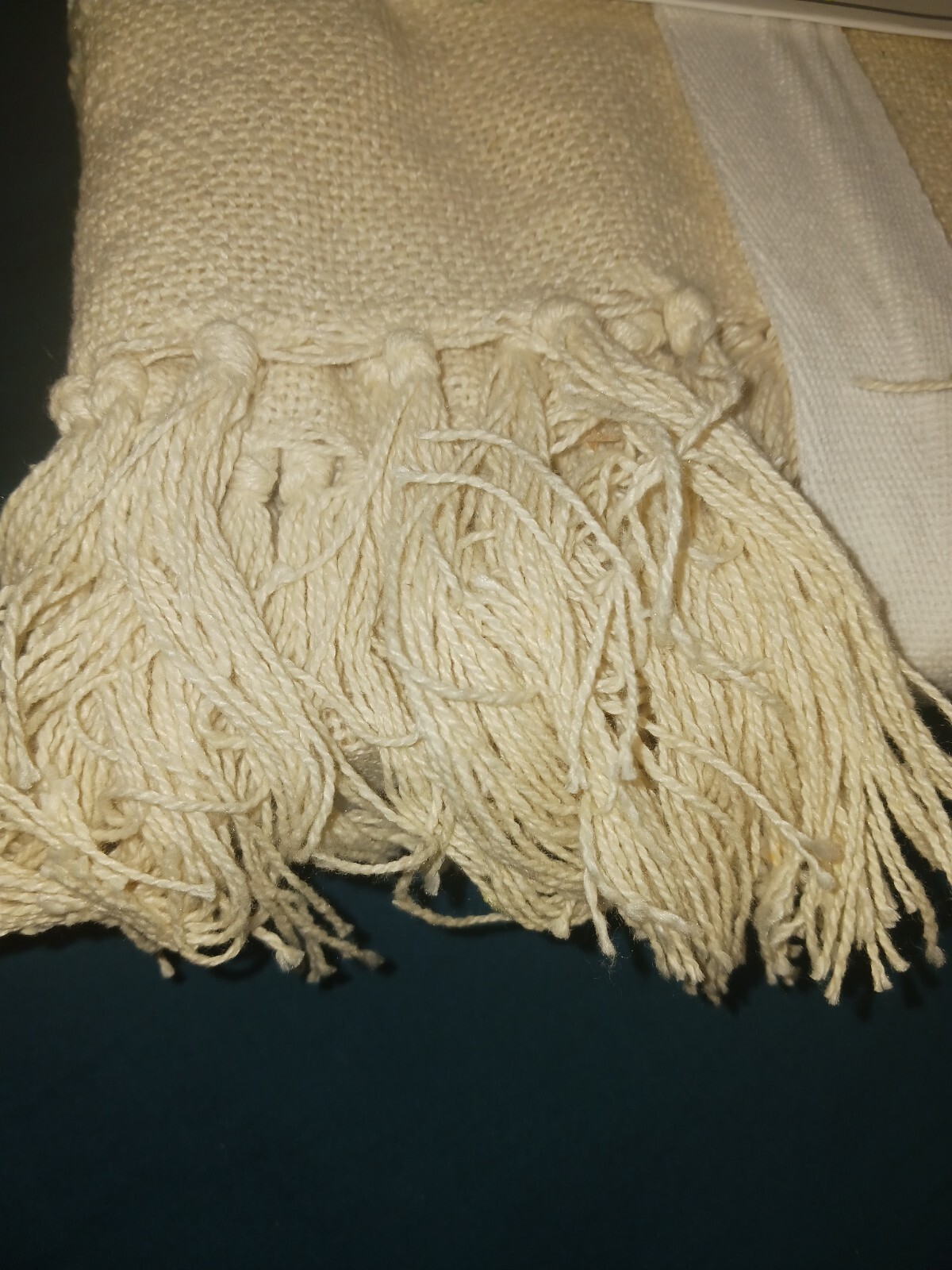 Picture 7 of 8