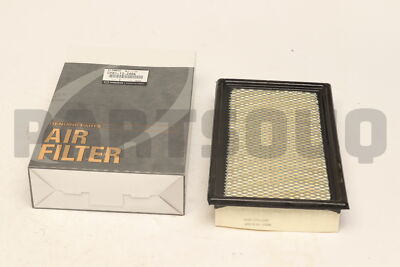 CY0113Z40A Genuine Mazda ELEMENT,AIR CLEANER CY01-13-Z40A | eBay