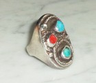 Foto 11 di 12