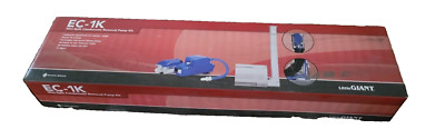 Little Giant EC-1K Mini Split Condensate Pump 553510 60hz 1Ph 115V
