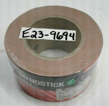 Indasa Rhynostick Red Line P400 Self Adhesive Abrasive Roll 2.75 X 27-14 Yd
