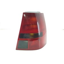 VW BORA Variant 1J6 Rückleuchte Heckleuchte Hinten Rechts