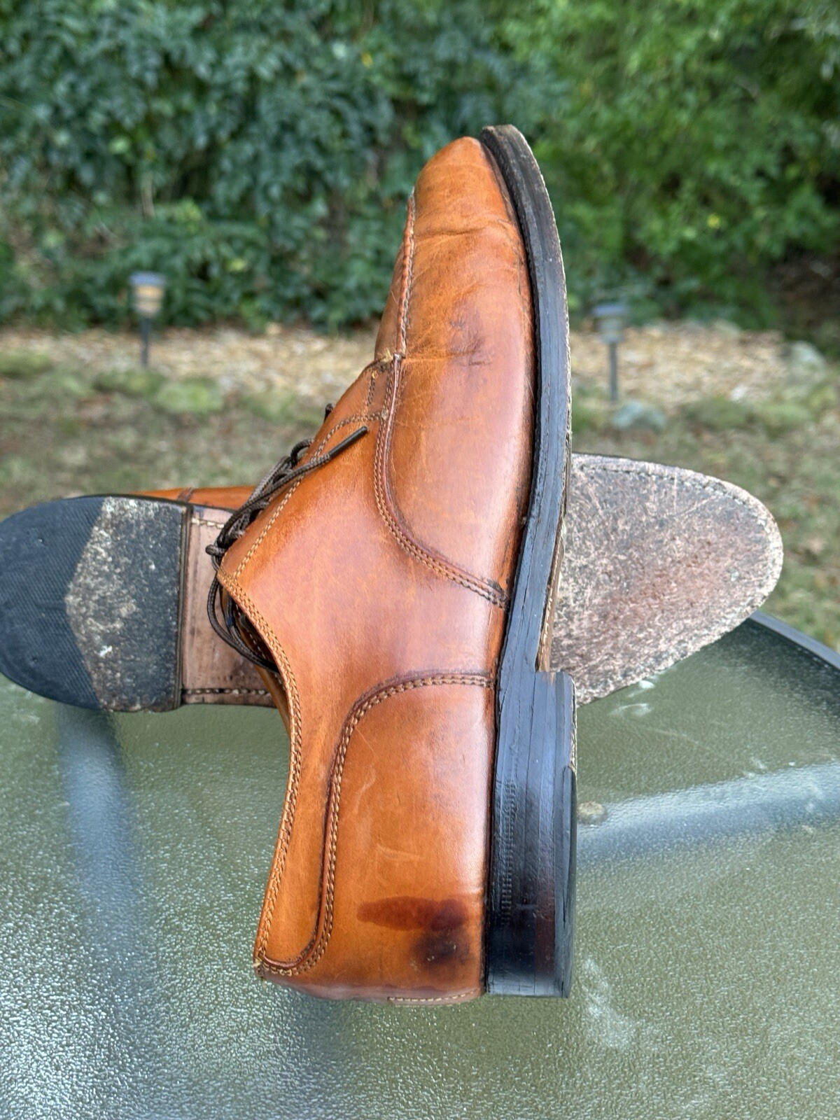 Picture 14 of 16