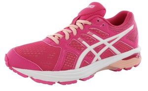 asics gt xpress ladies running shoes
