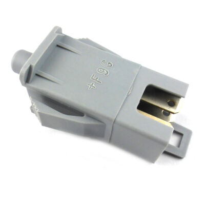 nya専用 Genuine Dixie Chopper Brake Switch for 2015 Stryker Lawn Mowers