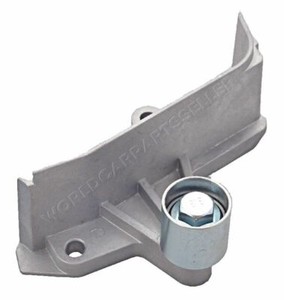 Idler Pulley Timing Belt Fits AUDI A4 (FAW) A6l SEAT SKODA VW (SVW