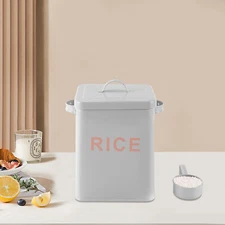 Silver Expandable Organizer Stainless Shelf W/ 3 1/9 Pans 1 1/6 Pan 4 Ladles