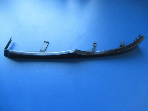 ⭐⭐⭐⭐⭐ BMW E46 3er Scheinwerferblende vorne links 7030553