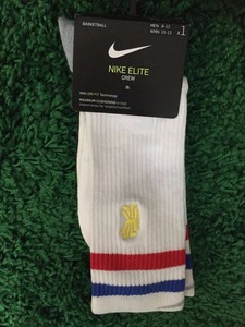 kyrie spongebob socks