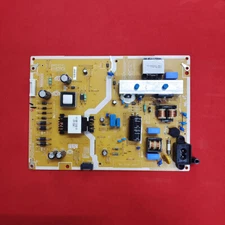 New Power Supply Board BN44-00774A  For Samsung UN55H6203AFXZA UN55J6200AFXZA