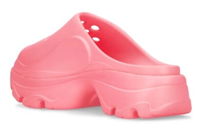 大人気！コラボ☆ADIDAS BY STELLA MCCARTNEY CLOGS☆選べる3色 s-l400.jpg