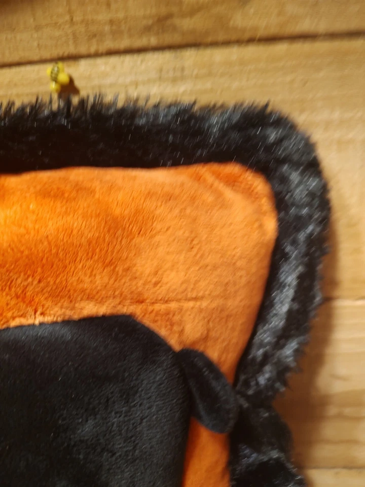 熊枕 3D 阿拉斯加 12 X 12 — 第 4/4 张图片