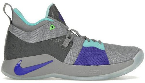 nike paul george 2 price