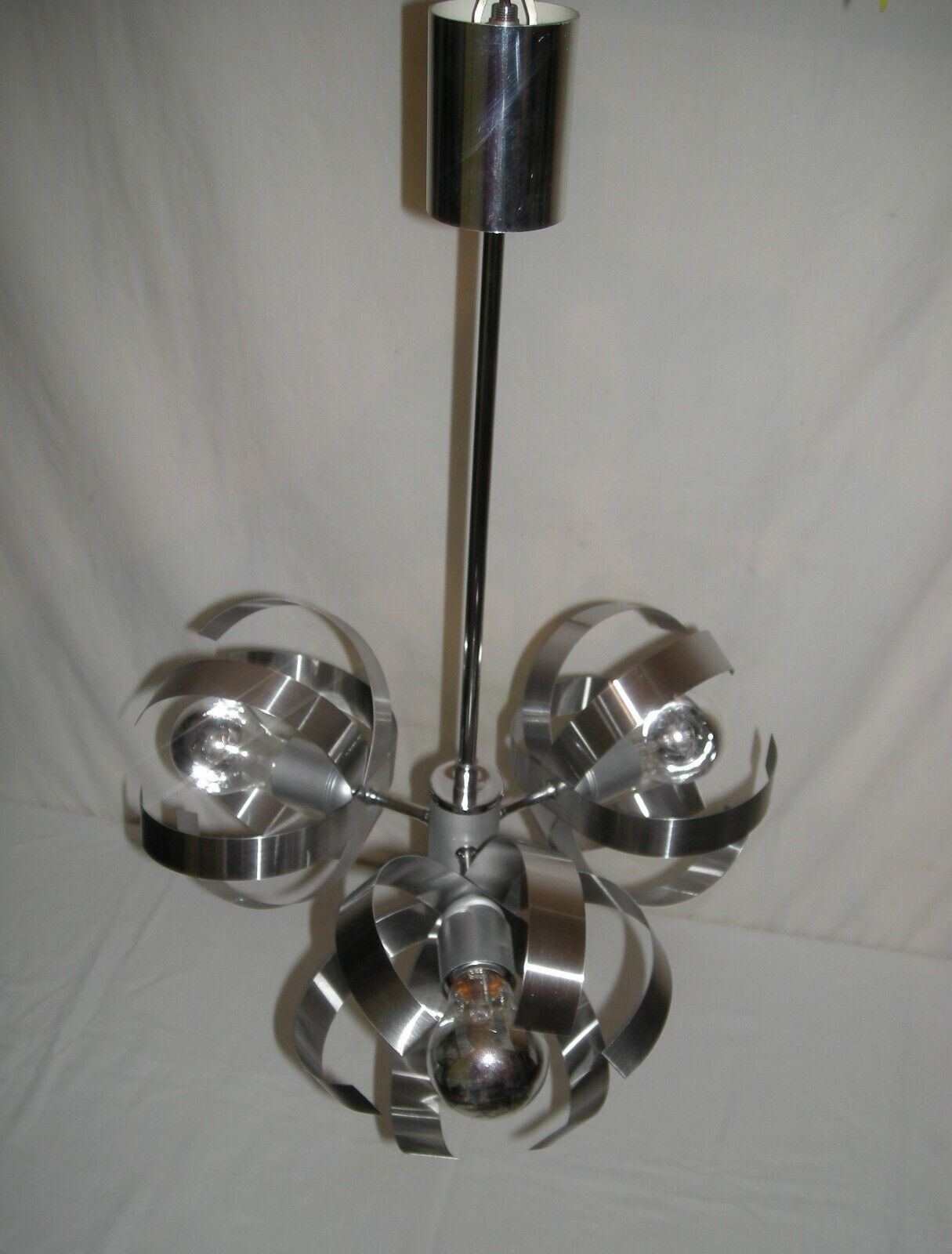 Foto 1 di 8