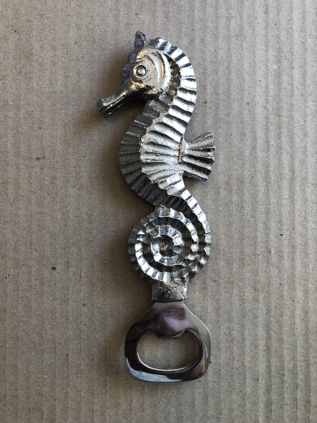 Picture 1 of 4