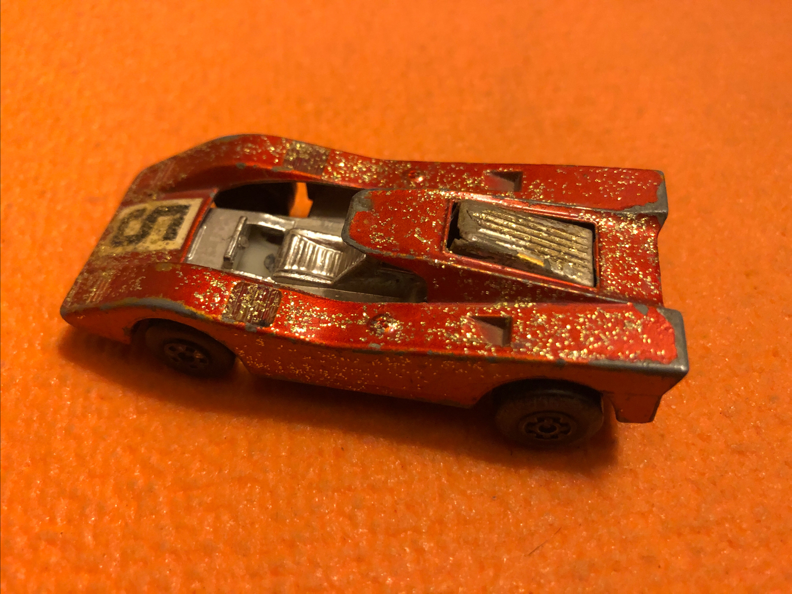 Bild 20 von 22