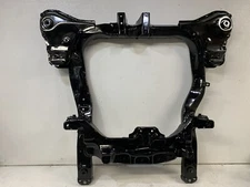 2003-2007 Honda Accord 3.0 N.Amer built front crossmember sub frame cradle