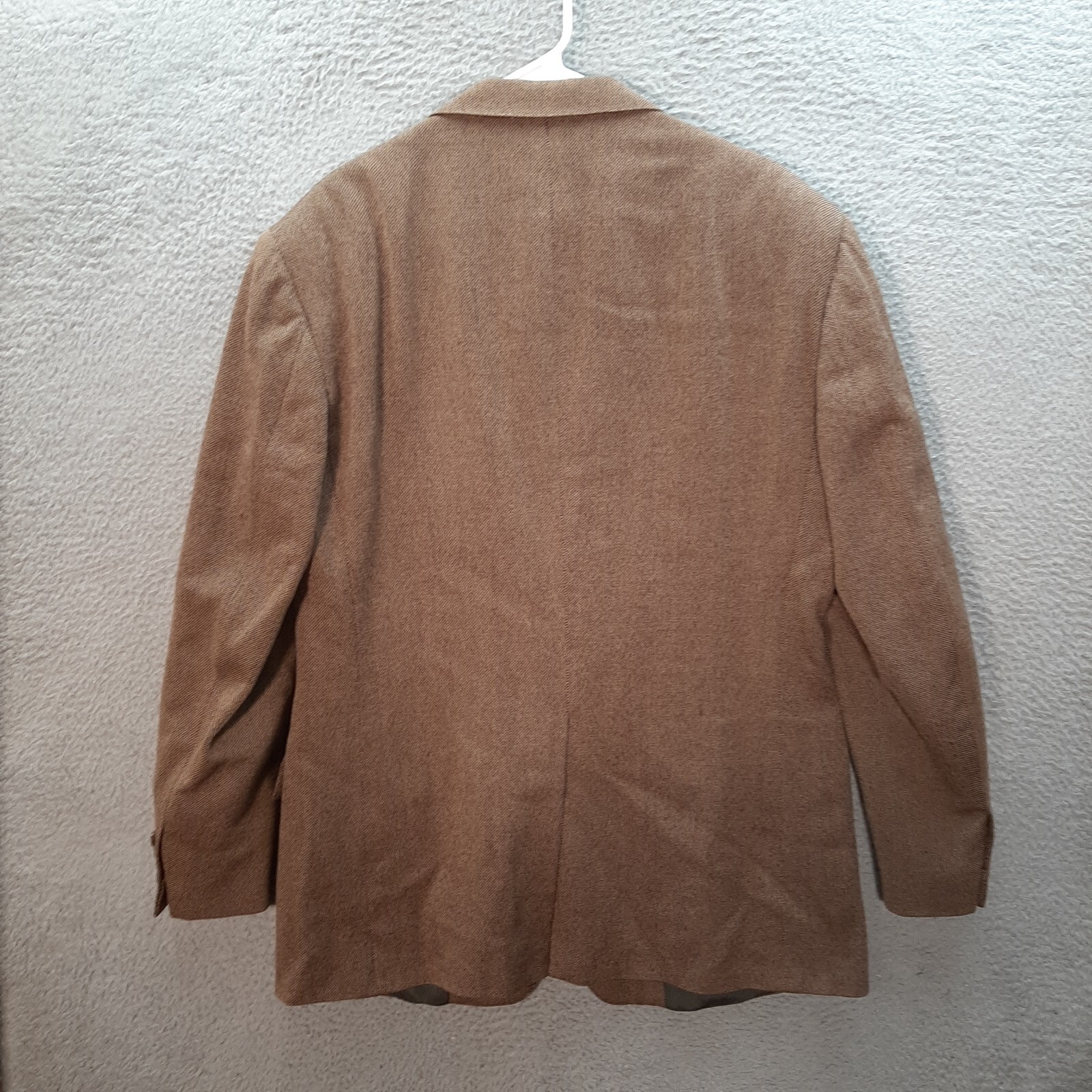 Picture 2 of 10