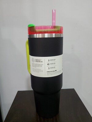 s-l400.jpg