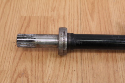 オーダー 2002 SKI-DOO SUMMIT ZX 800 Jackshaft / Jack Shaft | eBay