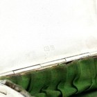 Bild 10 von 11