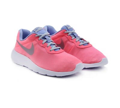 nike tanjun se gs