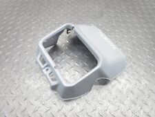 Motorcycle & Scooter Fairings, Plastics & Body Kits for 1992 Motorcycle & Scooter Fairings, Plastics & Body Kits for 1992