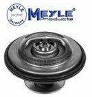 Thermostat MEYLE pour le refroidissement de moteurs d'automobile