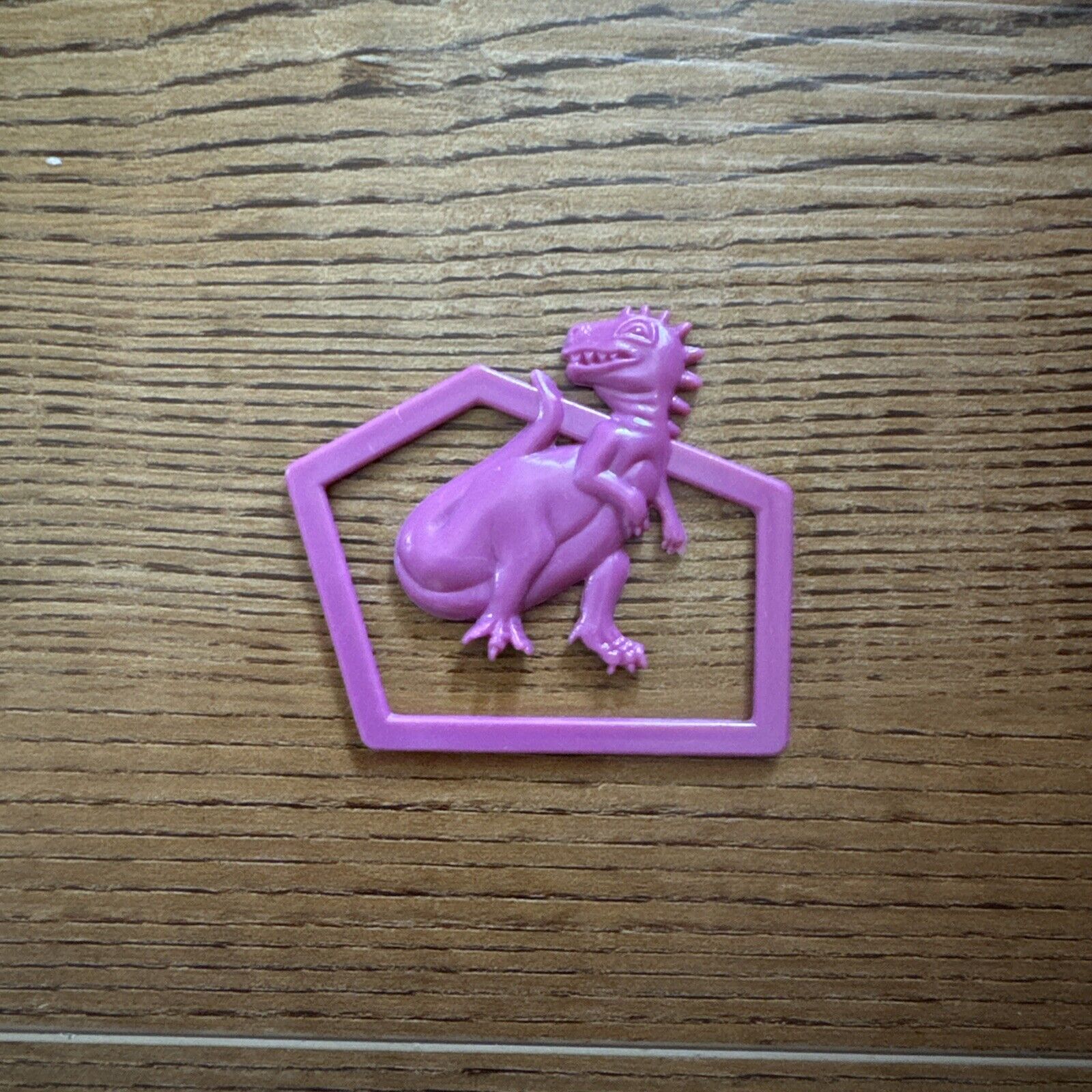 Picture 1 of 4
