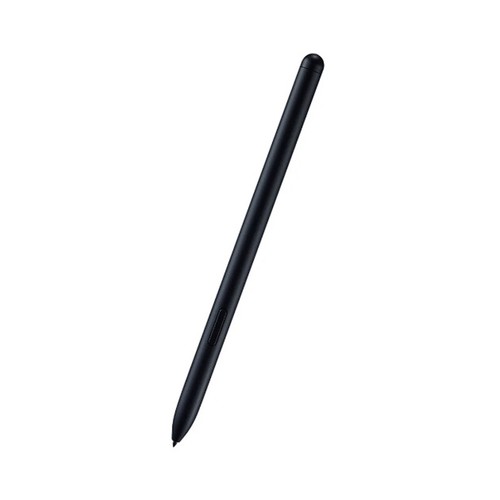 For Samsung Galaxy Tab S9S/9FE/S9+/S9U Stylus Touch Pen (without Bluetooth) - Photo 10/14