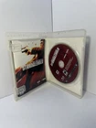 Stranglehold (Sony PlayStation 3, 2007) PS3 Complete With Manual CIB CLEAN DISC