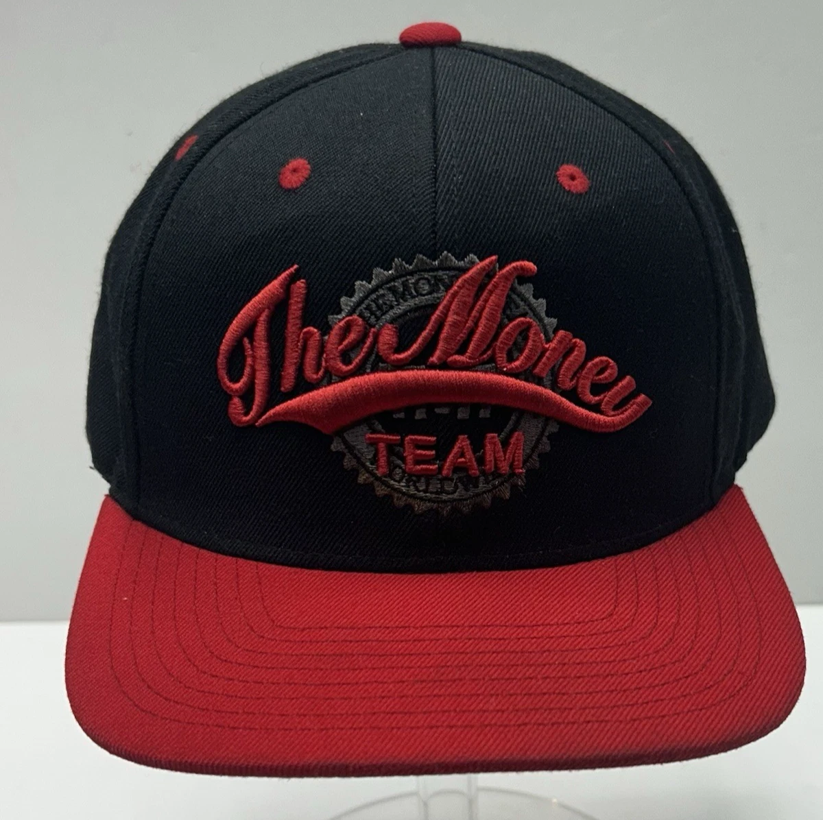 Floyd Mayweather Jr Unisex Adult Boxing Fan Cap, Hats for sale | eBay