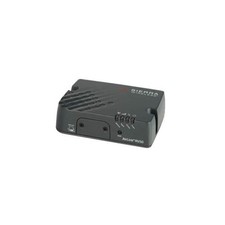 Sierra Wireless AirLink RV55 4G/LTE-A Pro Cat 12 Router