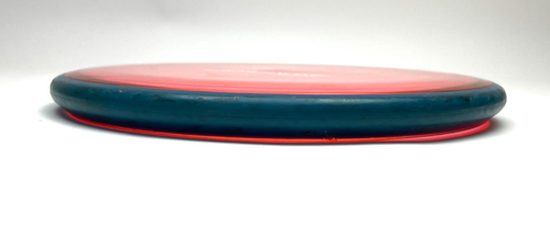 Disque de golf Axiom Proton Envy Putter 172 g, PFN, Pat Pending, disque précoce - Photo 6/6