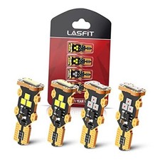 921 912 LED Bulbs Backup Reverse Light Cargo 921 Led Bulb White Red White Red