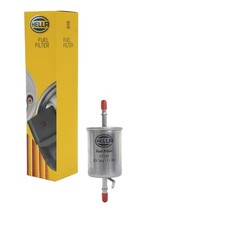 Filtre à carburant Chevrolet EVANDA